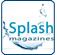 Explore Sanjini's Work on Splash