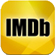 View Sanjini's IMDb Profile