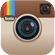 Follow Sanjini on Twitter