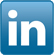 Connect with Sanjini on LinkedIn