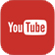 Watch Sanjini's Videos on YouTube